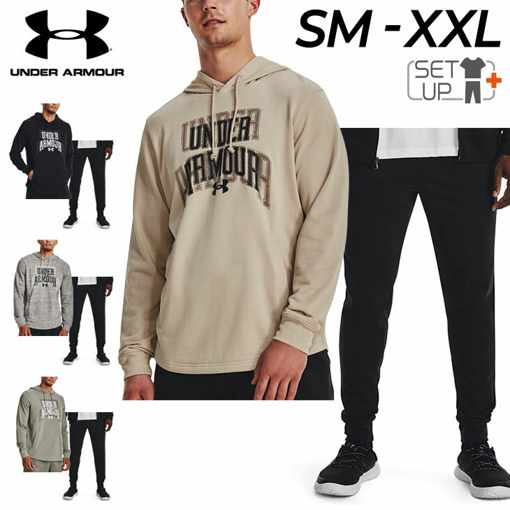 ̵ ޡ å 岼  UNDERARMOUR ѡ 󥰥ѥ åȥå ۴® ȥ졼˥ ݡĥ   å ץ륪С 祬ѥ եƥ꡼ å ֥ ѥ/1379766-1380843