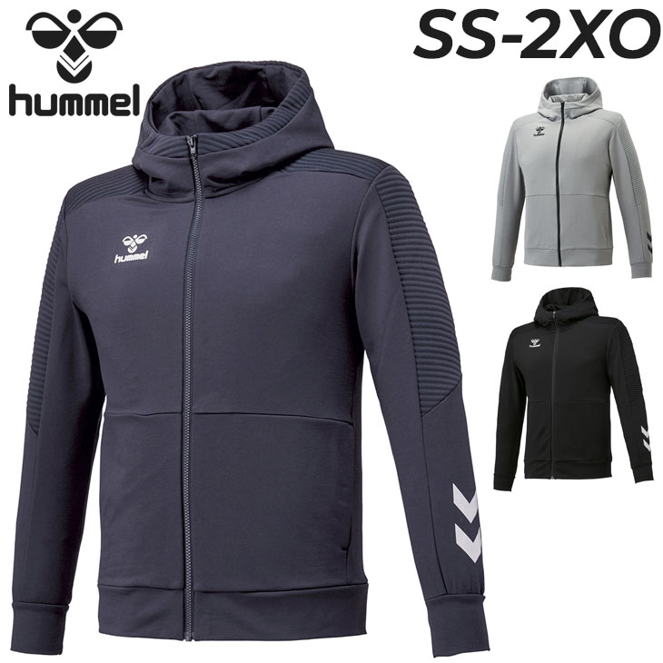 ̵ ҥ ѡ å  hummel åץå աǥ ȥ졼˥ ݡĥ å ۴®  å ѡ åȥ ֥ ѥ/HAP8263