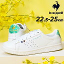  RbN Xj[J[ fB[X 2E U[V[Y le coq sportif  [ LE [Jbg {v VRv R[gX^C ЂC JWA X|[eB p C uh zCg  LA ROLAND LE /QL1XJC21