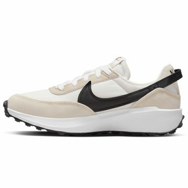 送料無料 ナイキ スニーカー レディース NIKE ワッフル デビュー ローカット ひも靴 スポーツ カジュアルシューズ ナイキスニーカー レディーススニーカー nike スポカジ 女性用 運動靴 くつ/DH9523-102のサムネイル