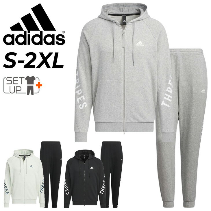  AfB_X XEFbg Y ㉺ adidas tWbvp[J[ Opc ZbgAbv t`e[ X|[cEFA EGA JWA ㉺g XGbg у^Cv [YtBbg j [EFA uh Ap/JSY27-JSY34