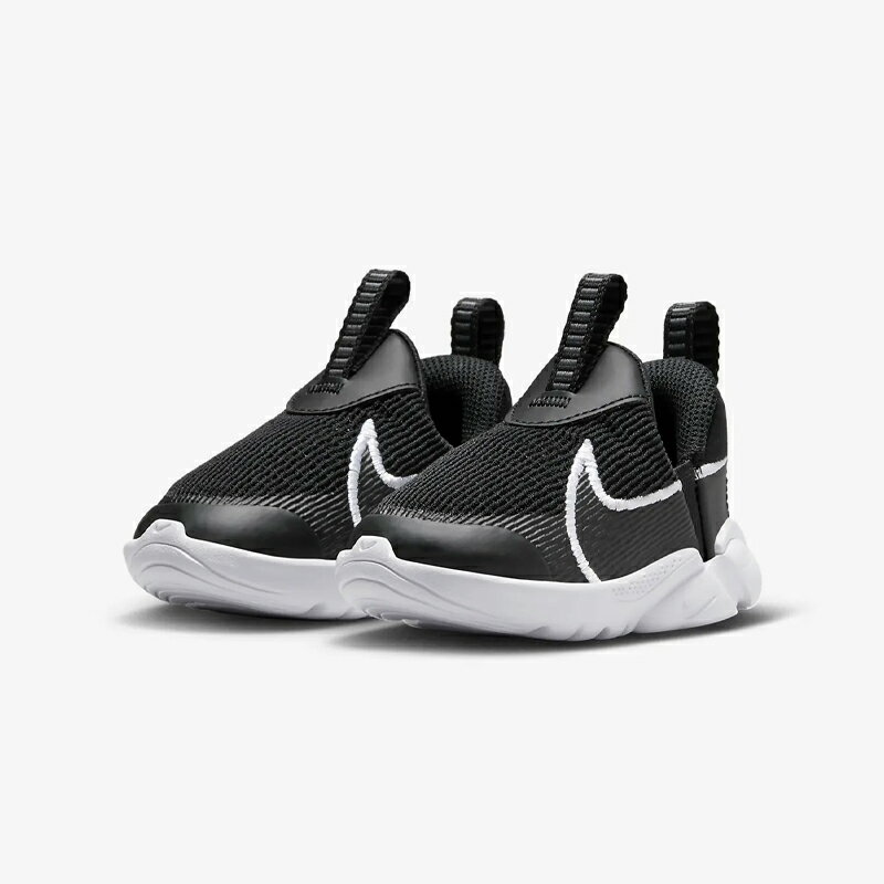 ̵ ʥ ٥ӡ塼 ˡ å NIKE եå ץ饹 2 åݥ Ҷ 12-16cm ٥ӡ ݡ 奢륷塼...