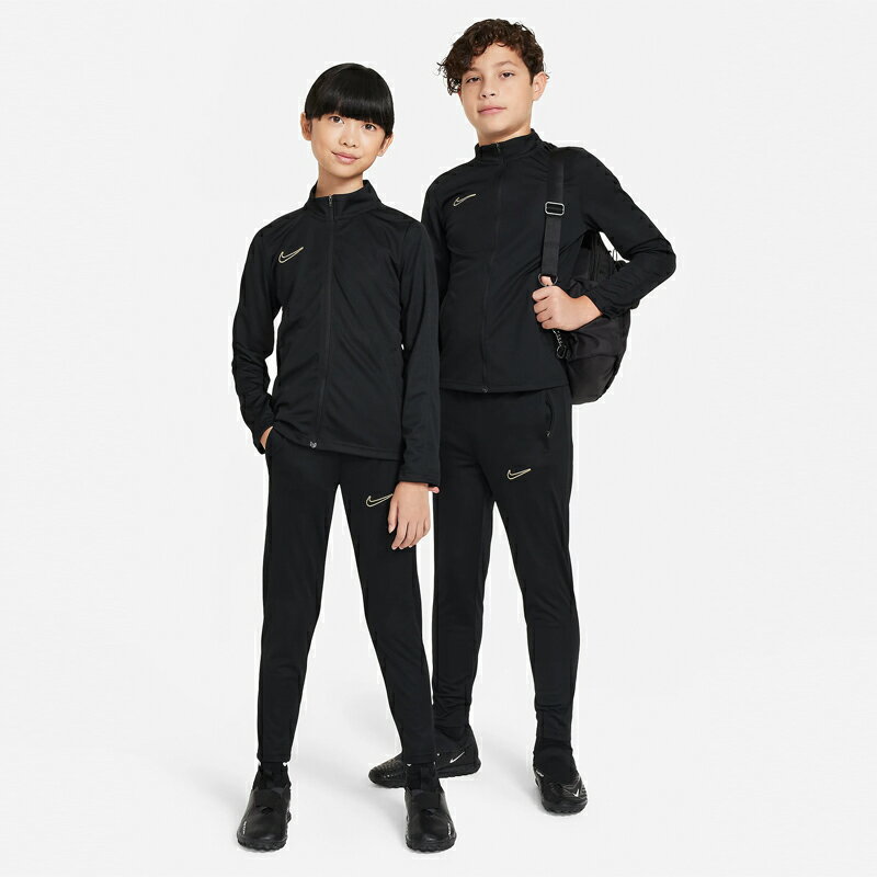 ̵ ʥ 㡼 å ˥ 岼 NIKE Dri-FIT Academy23 å ȥå 130-160cm Ҷ ݡĥ  㥱å ѥ åȥå 㡼 岼 Ҥɤ եåȥ ֥å  ֥ ѥ/DX5480-016