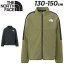 送料無料 ザ・ノース・フェイス ジャケット キッズ THE NORTH FACE シェルジャケット アウター 130cm 140cm 150cm 子供服 ジュニア 上着 キッズウェア はっ水 ストレッチ アウトドアウェア ウエア キャンプ 山登り 子ども ジャンバー ブランド アパレル/NPJ22471