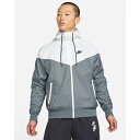 送料無料 ナイキ ウィンドブレーカー メンズ NIKE ウィンドランナー フーディ ジャケット ランニングウェア アウター nike スポーツウェア ジョギング...