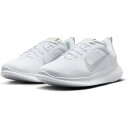送料無料 ナイキ ランニングシューズ レディース NIKE フレックス エクスペリエンス ラン 12 ローカット スポーツシューズ ジョギングシューズ nike...