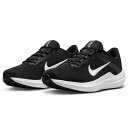 送料無料 ナイキ メンズ ランニングシューズ ジョギングシューズ NIKE ウィンフロー10 ローカット ロードラン トレーニング 男性 靴 くつ クツ スニーカー ジム メンズシューズ 運動靴 メンズスニーカー ブランド nike ナイキシューズ スポーツシューズ/DV4022-003(4)