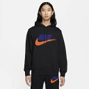 送料無料 ナイキ パーカー スウェット メンズ NIKE クラブ フリース プルオーバー フーディ パーカ スポーツ カジュアルウェア ウエア スエット メンズ...