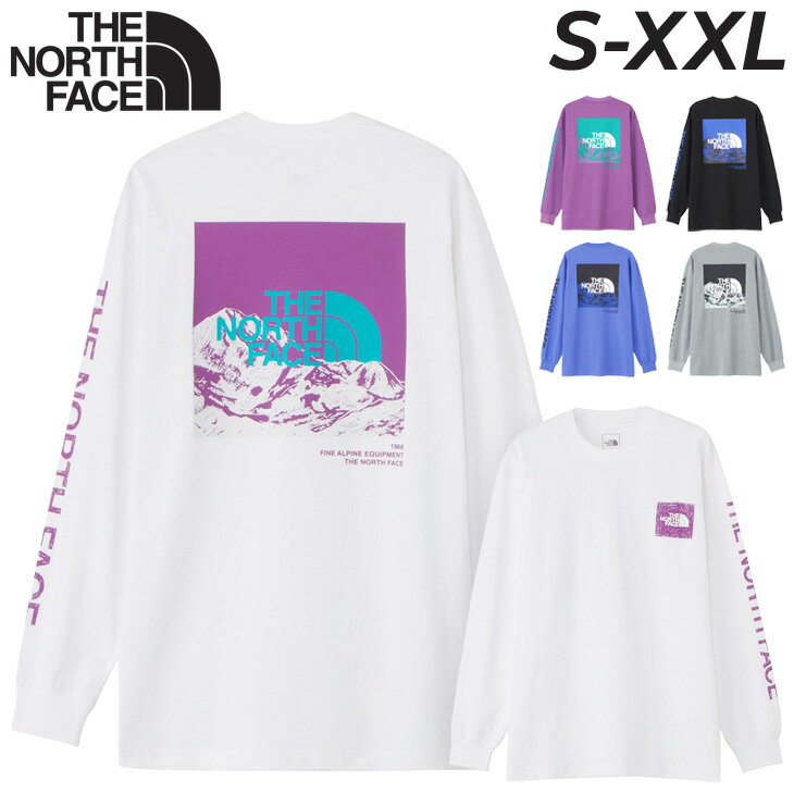楽天市場】長袖tシャツ(ブランドザ・ノース・フェイス)の通販 楽天市場】長袖tシャツ(ブランドザ・ノース・フェイス)の通販
