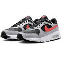 楽天WORLD　WIDE　MARKET送料無料 ナイキ スニーカー メンズシューズ NIKE エア マックス SC ローカット AIR MAX ローカット スポーツ カジュアルシューズ 男性用 くつ エアーマックス nike メンズスニーカー ナイキスニーカー エアー クッション 運動靴 ブランド くつ/CW4555-015