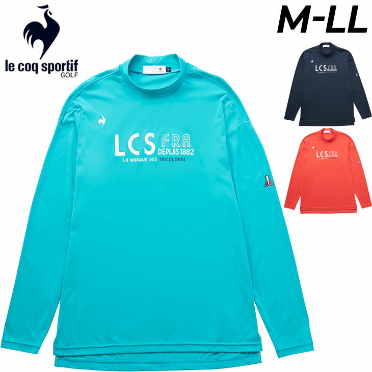 ̵ 륳å ե  åͥå Ĺµ le coq sportif GOLF ȥåե ۴® ...