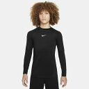 iCL LbY Ci[Vc  USTCY NIKE PRO Dri-FIT  hC WjA 130-160cm qǂp z A_[EFA TbJ[ tbgT g[jO X|[cEFA nike q ǂ  ubN uh Ap/FJ6822-010yԕisz