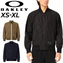 ◆ 商品詳細情報 ◆ ブランド オークリー OAKLEY 商品番号 FOA406268 カラー (02E)ブラックアウト (6AC)ファゾム (83C)レイヴン サイズ XSサイズ(日本サイズS相当) Sサイズ(日本サイズM相当) Mサイズ(日本サイズL相当) Lサイズ(日本サイズXL相当) XLサイズ(日本サイズ3L相当) 【サイズ表記について】 ※一部商品、商品タグにはUS/EUサイズとともに、JPNサイズの記載がございます。JPNサイズは、あくまでも国内一般的な”サイズ目安”となっております。 ●サイズ仕様(cm)● 【XSサイズ(日本サイズS相当)】対象胸囲86〜91、対象身長160〜170 身丈65.5、着丈64、身幅57、裄丈85 【Sサイズ(日本サイズM相当)】対象胸囲92〜97、対象身長165〜175 身丈67.5、着丈66、身幅59、裄丈87 【Mサイズ(日本サイズL相当)】対象胸囲98〜103、対象身長170〜180 身丈69.5、着丈68、身幅61、裄丈89 【Lサイズ(日本サイズXL相当)】対象胸囲104〜109、対象身長175〜185 身丈71.5、着丈70、身幅63、裄丈91 【XLサイズ(日本サイズ3L相当)】対象胸囲110〜115、対象身長180〜190 身丈73.5、着丈72、身幅67、裄丈93 ※使用している素材や生地の状態によっては、サイズ(cm)に多少の差異が生じる場合がございます。予めご了承ください。 素材 ポリエステル100% 原産国 ミャンマー製 ◆画像のカラーについて◆ 商品画像のカラーにつきましては、PC、モバイルなど閲覧環境等により実物のカラーと多少異なることもございます。 予めご理解のうえご注文を賜りますようお願いいたします。 ギフト対応 ※メーカー希望小売価格はメーカーサイトに基づいて掲載しています (記載価格が税抜き価格になっている場合もございます)【オークリー OAKLEY / メンズ / アウター】 ◆上下セットはこちら◆ ◆単品パンツはこちら◆ ◆　商　品　説　明 ◆ □□□当店で販売しております商品はすべて【正規取扱品】です□□□ オークリー(OAKLEY)から、メンズ アウター[Enhance Light Shell Jacket 1.0]です。 軽量性と撥水機能を併せ持つ素材を採用したウィンドジャケット。 非常に柔らかい風合いを持ち、ノイズレス（素材同士の擦れる音が少ない）な機能を持つ。 スタイリッシュなデザイン性と高い機能性は着用シーンを限定させず、 様々なスタイリングを可能にさせる。 ・UPF50+　撥水　防風　リフレクター　軽量 【サイズ表記について】 ※一部商品、商品タグにはUS/EUサイズとともに、JPNサイズの記載がございます。 JPNサイズは、あくまでも国内一般的な”サイズ目安”となっております。 ●サイズ仕様(cm)● 【XSサイズ(日本サイズS相当)】対象胸囲86〜91、対象身長160〜170 身丈65.5、着丈64、身幅57、裄丈85 【Sサイズ(日本サイズM相当)】対象胸囲92〜97、対象身長165〜175 身丈67.5、着丈66、身幅59、裄丈87 【Mサイズ(日本サイズL相当)】対象胸囲98〜103、対象身長170〜180 身丈69.5、着丈68、身幅61、裄丈89 【Lサイズ(日本サイズXL相当)】対象胸囲104〜109、対象身長175〜185 身丈71.5、着丈70、身幅63、裄丈91 【XLサイズ(日本サイズ3L相当)】対象胸囲110〜115、対象身長180〜190 身丈73.5、着丈72、身幅67、裄丈93 ※使用している素材や生地の状態によっては、サイズ(cm)に多少の差異が生じる場合がございます。予めご了承ください。