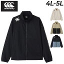  J^x[ W[W Y 4L 5L 傫TCY canterbury R+ fAWPbg RUGBY+ rbOTCY AE^[ Or[ g[jO X|[cEFA EGA Xgb` ͂ W[W[ jp 㒅 Wo[ uh Ap/RP74062B