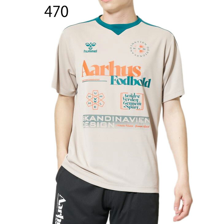 adidas(アディダス) ADFM100 ユニセックス サッカーボール FIFA 2025 ミニ