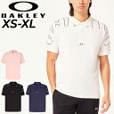 ◆ 商品詳細情報 ◆ ブランド オークリー OAKLEY 商品番号 FOA406312 カラー (02E)ブラックアウト (100)ホワイト (40J)セピアローズ (6FB)フォギーブルー サイズ XSサイズ(日本サイズS相当) Sサイズ...