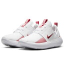 送料無料 ナイキ スニーカー Eシリーズ AD レディース NIKE E-SERIES AD ローカット スポーツ カジュアル 靴 ナイキスニーカー 女性用 nike 白 ホワイト系 レディースシューズ スポーティ ブランド くつ/DV8405-103