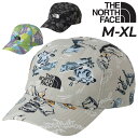  m[XtFCX Xq Lbv Y fB[X THE NORTH FACE hbgGA An  UVJbg jZbNX AEghA JWA ANZT[ ڂ t  uh Ap/NN02438