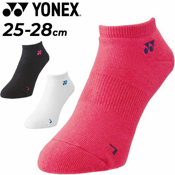 ͥå   YONEX 󥺥ˡ 塼󥽥å  Хɥߥȥ եȥƥ˥  ˻ Ĳ Ĥ  ݡĥå ֥ ѥ/19121