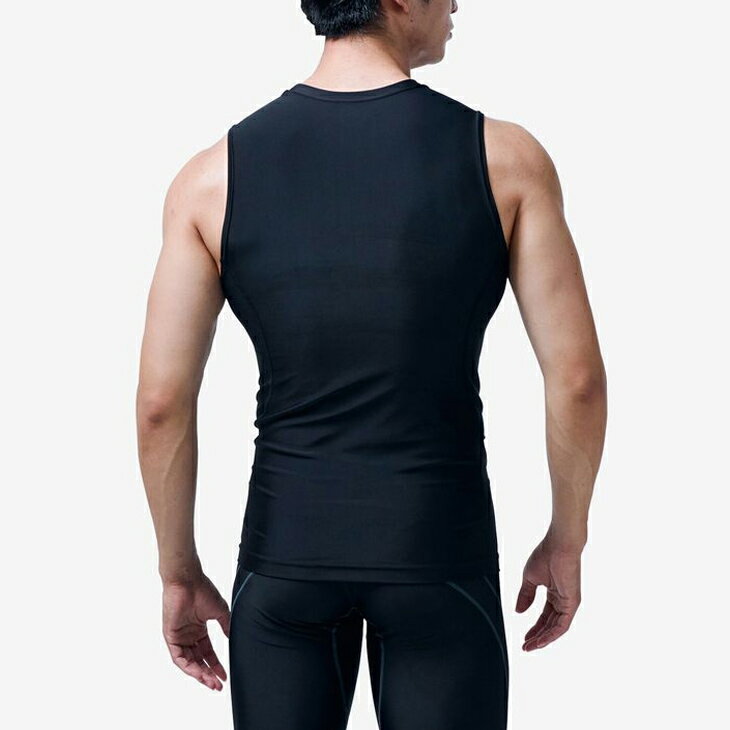 カンタベリー ラグビー ノースリーブ ベースレイヤー メンズ canterbury ラグビー...