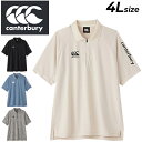  J^x[  |Vc 4L Y 傫TCY canterbury A[vX R+ RUGBY+ Or[ X|[cEFA EGA rbOTCY z RۖhL g[jO fC[ JWA jp gbvX   uh Ap/RP34115B