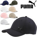 v[} Xq Y fB[X PUMA ^Lbg Lbv 6pl ^S@X|[cLbv JWA ڂ jZbNX ANZT Vv uh X|[cAp ڂ/021269