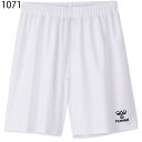 w-w-m:10059469のサンプル画像3