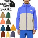 送料無料 ノースフェイス ウィンドブレーカー メンズ THE NORTH FACE スワローテイルフーディ 軽量 アウター ウインドシェル パッカブル アウトドアウェア 登山 トレラン 男性用 ウインドブレーカー ブランド アパレル/NP22202【0404_F】