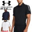 ̵ ޡ ե  Ⱦµ ݥ UNDERARMOUR GOLF UAץ졼3.0 ȥ饤 ݥ ե ȥå ̵ ý  Ⱦµ » ݡĥ   ֥ ѥ/1383153פ򸫤