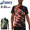  AVbNX  TVc Y asics TRACKELITE N[Vc ㋣Z g[jO jO }\ gbNZ X|[cEFA EGA YEFA K  jp  uh Ap/2091A666