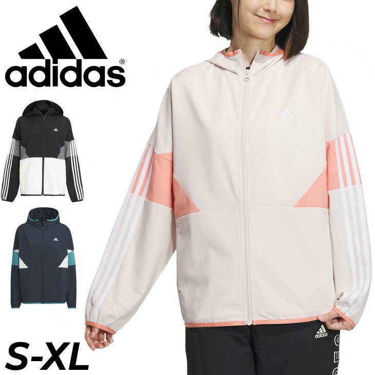  AfB_X W[W fB[X adidas [YtBbg J[ubN t[htNXWPbg  W[W[ AE^[ g[jO X|[cEFA p EGA 㒅 tBbglX ^ fB[XEFA  uh Ap/JSY05