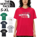  m[XtFCX  TVc fB[X THE NORTH FACE JtSeB[   ST p AEghAEFA EGA Lv fC[ JWA N[lbN  Jbg\[ gbvX Vv uh Ap/NTW32449