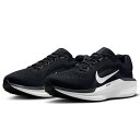 送料無料 ナイキ ランニングシューズ レディース NIKE エア ウィンフロー11 ワイド ローカット ひも靴 ジョギング トレーニング レディースシューズ ウ...