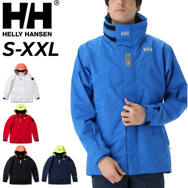 ̵ إ꡼ϥ󥻥 ɿ奸㥱å  HELLYHANSEN  ޥ󥹥ݡ ΢å  ȥɥ Ϥÿ  ǧ ǽ   ադ С  ֥ ѥ/HH12301