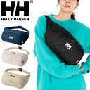  w[nZ EGXg|[` obO 5L Y fB[X HELLYHANSEN tBhh qbvobO {fBobO uh ΂ AEghA nCLO s ^E ig /HY92325