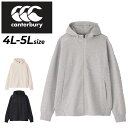 ◆ 商品詳細情報 ◆ ブランド カンタベリー canterbury 商品番号 RP44067B カラー (15)ミディアムグレー (19)ブラック (30)アイボリー サイズ 4Lサイズ 5Lサイズ 素材 コットン67％、ポリエステル29％、ポリウレタン4％ 原産国 中国製 ◆画像のカラーについて◆ 商品画像のカラーにつきましては、PC、モバイルなど閲覧環境等により実物のカラーと多少異なることもございます。 予めご理解のうえご注文を賜りますようお願いいたします。 ギフト対応 ※メーカー希望小売価格はメーカー商品タグに基づいて掲載しています (記載価格が税抜き価格になっている場合もございます)【カンタベリー canterbury / ユニセックス / ジップパーカー】 ◆上下セットはこちら→ [SET-UP] ◆セットが組めるボトムスはこちら→ [R+クロスオーバーパンツ] ◆　商　品　説　明 ◆ □□□当店で販売しております商品はすべて【正規取扱品】です□□□ カンタベリー(Canterbury)から、[アールプラスクロスオーバージャケット（ユニセックス／ビッグサイズ）]です。 軽量性とストレッチ性に優れたインレイスウェットを使用したクロスオーバージャケットです。 リサイクルポリエステル糸を使用した素材は、程よい肉厚感と張り感が特徴で、 着用時の快適性を追求しています。ディティールは、人間工学に基づいたパターン設計で、 トレーニングシーンに対応する優れた運動追従性を実現します。 スタイリッシュなシルエットで、ワークアウトからデイリーユースまで幅広いシーンで着用できます。 背に再帰反射性をもつリフレクターロゴを効果的に配置したデザインで、夜間のトレーニング時の 視認性を高めます。を効果的に配置したデザインで、夜間のトレーニング時の視認性を高めます。