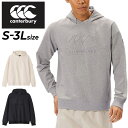  J^x[ p[J[ XEFbg Y jZbNX canterbury A[vX NXI[o[vI[o[t[fB R+ RUGBY+ Or[ g[jO X|[cEFA XGbg p[J XEFbgVc ^ gbvX  uh Ap/RP44069