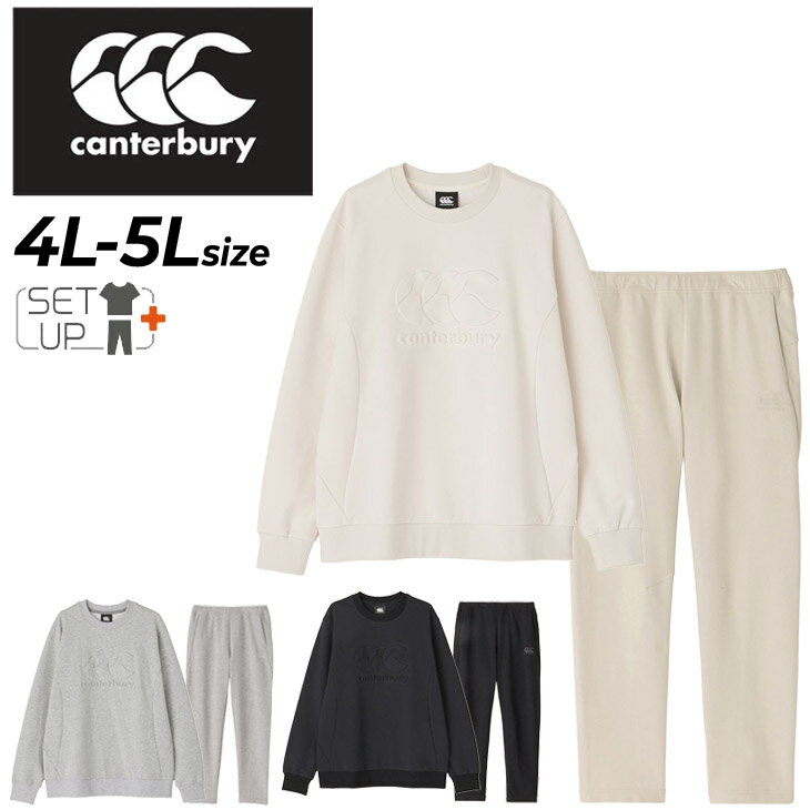 ̵ 󥿥٥꡼ å 岼 4L 5L  ˥å 礭 canterbury R+ С åȥ ѥ åȥå ӥå R+ RUGBY+ 饰ӡ ȥ졼˥ ݡĥ 岼 å ֥ ѥ/RP44070B-RP14081B