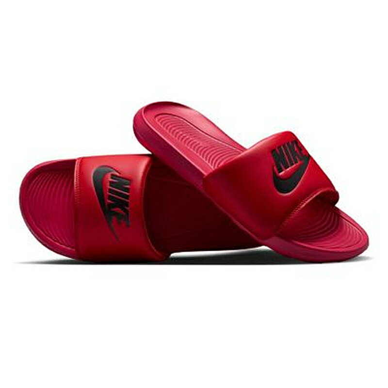 ナイキ シャワーサンダル メンズ NIKE ヴィクトリーワン スライド VICTORI ONE SLIDE 男性用 大きいサイズ スポーツサンダル デイリー カジュアル ビーチ 海 プール キャンプ アウトドア メンズシューズ くつ クツ ブランド 靴/CN9675-600