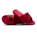 ナイキ シャワーサンダル メンズ NIKE ヴィクトリーワン スライド VICTORI ONE SLIDE 男性用 大きいサイズ スポーツサンダル デイリー カ...