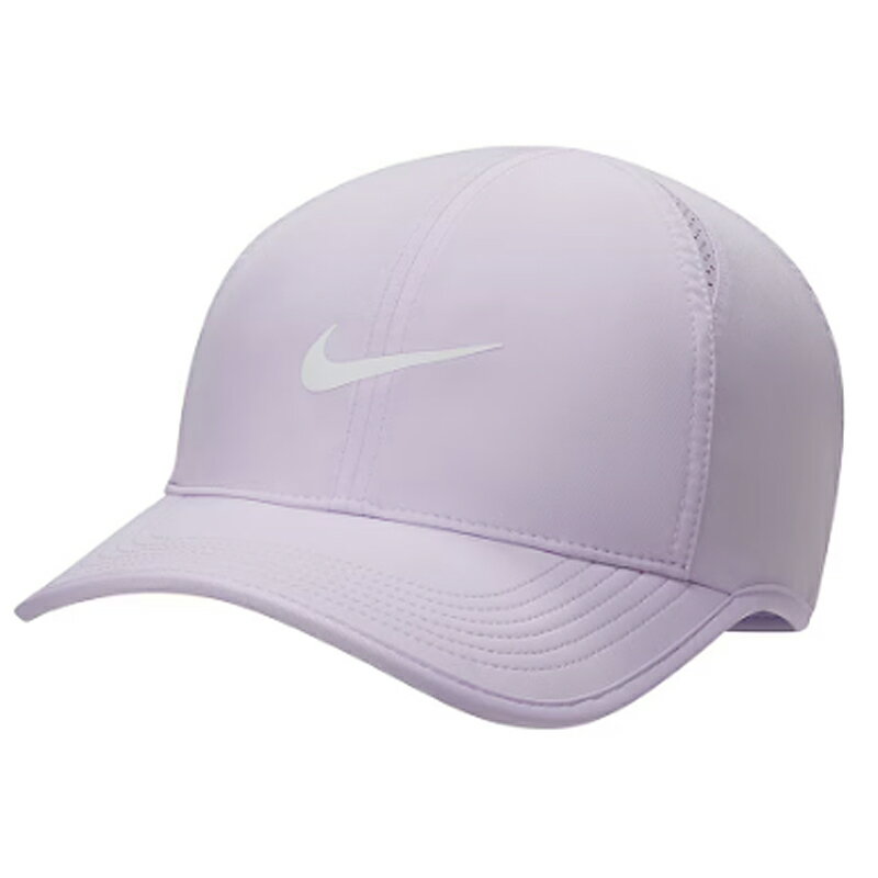 ナイキ 帽子 キャップ メンズ レディース NIKE Dri-FIT クラブ アンストラクチャード フェザーライト スポーツ カジュアル ユニセックス ロゴキャップ ぼうし ブランド アクセサリー アパレル/FB5682-512