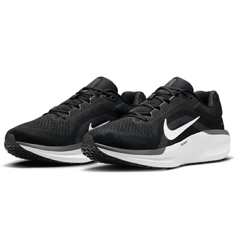 ̵ ʥ ˥󥰥塼  NIKE  ե11 å Ҥⷤ ɥ 祮 ȥ졼˥   礭 nike ˡ  󥺥塼 ֥ NIKE AIR WINFLO 11 /FJ9509-001