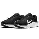 送料無料 ナイキ ランニングシューズ メンズ NIKE エア ウィンフロー11 ローカット ひも靴 ロードラン ジョギング トレーニング ウォーキング 男性用 ...