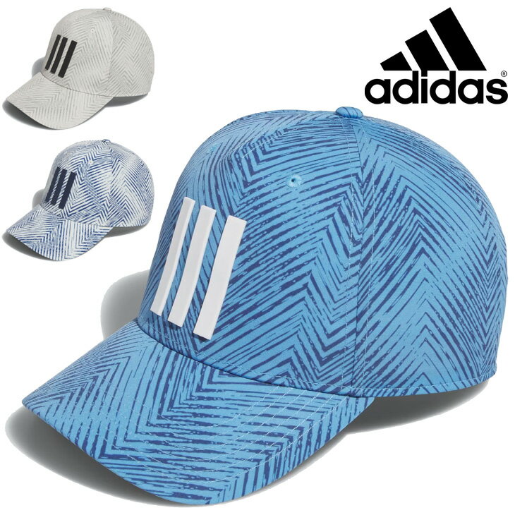 AfB_X StLbv Xq Y adidas GOLF cA[ 3gCvX OtBbNLbv  5pl j amp StEFA ڂ SLbv ANZT[   O[n uh Ap/KOV65