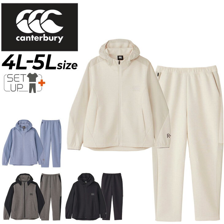 ̵ 󥿥٥꡼ 㡼 4L 5L  岼 礭 canterbury canterbury R+ եƥå 㥱å ѥ RUGBY+ ӥå åȥå 饰ӡ ȥ졼˥ ݡĥ  岼 㡼 ֥ ѥ/RP44066B-RP14079B