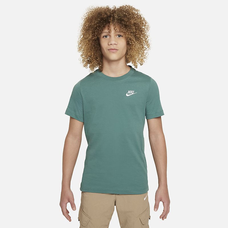 楽天市場】150cm（ブランドナイキ）（Tシャツ・カットソー