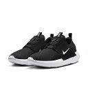 送料無料 ナイキ スニーカー メンズ シューズ くつ NIKE E-SERIES AD ひも靴 ローカット 大きいサイズ カジュアルシューズ イーシリーズ スポ...