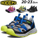  L[ WjA T_ 20-23.5cm p KEEN MOTOZOA SANDAL g]A T_ qC AEghA V[Y Lv JWA qǂ w Xj[J[T_ ǂ j̎q ̎q LbYV[Y uh /MOTOZOASANDAL-JR