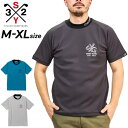 送料無料 SY32 スウィートイヤーズ ゴルフウェア メンズ 半袖シャツ SY32 BY SWEET YEARS GOLF モックネックシャツ 吸水速乾 UV加...