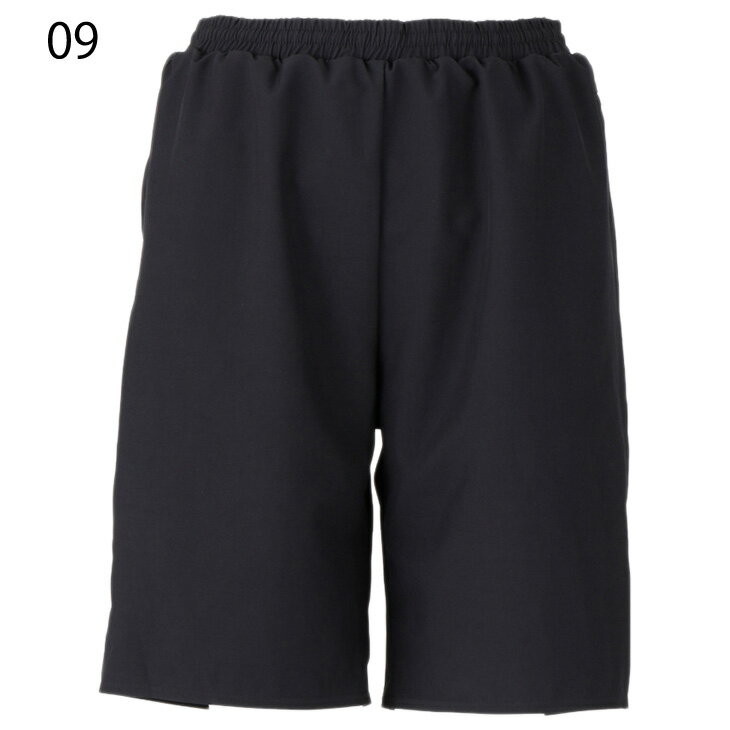 フットマーク FOOTMARK 男女共用 水着 サーフパンツ 5Lサイズ スイムパンツ インナーパンツ付 紺 黒 スクール水着 スイムウェア ジェンダーレス 大きいサイズ 男子 女子 メンズ レディース 大人 中高校生 ユニセックス ブランド 水泳 アパレル/132352B2【返品不可】